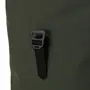 MOCHILA FLEET - MUSGO/PRETO - Foto 11