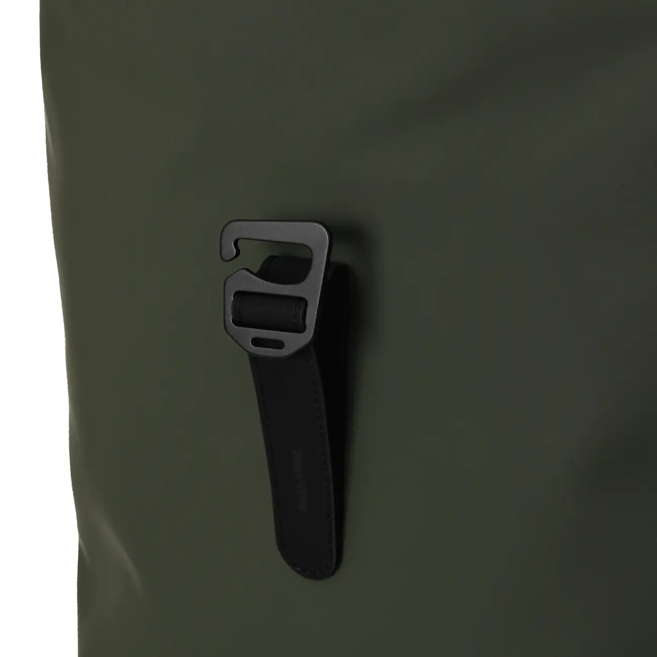 MOCHILA FLEET - MUSGO/PRETO - Foto 11