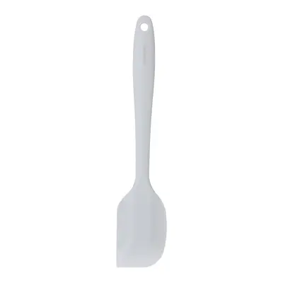 ESPÁTULA 28 CM PRATIC I