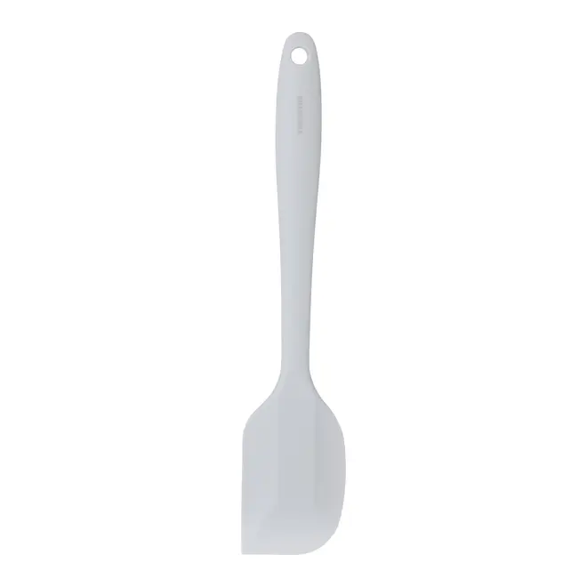 ESPÁTULA 28 CM PRATIC I - FLANDRES - Foto 1