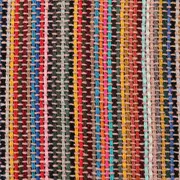 MANTA PARA SOFÁ 1,20 M X 1,60 M CAPIBARIBE - MULTICOR - Foto 5