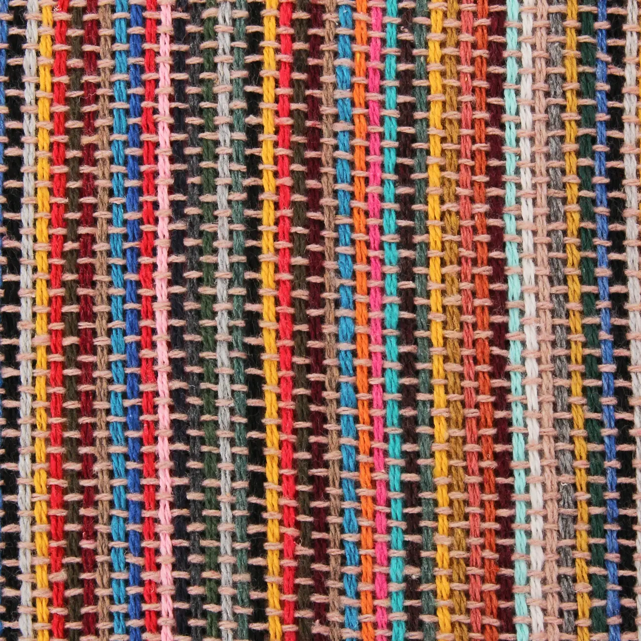 MANTA PARA SOFÁ 1,20 M X 1,60 M CAPIBARIBE - MULTICOR - Foto 5