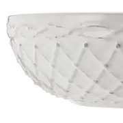 433297_OK_V04.png