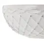 433297_OK_V04.png