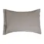 FRONHA 50 CM X 70 CM GLAMP LODGE - LODEN GREEN/TANINO - Foto 1
