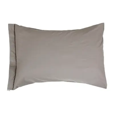 FRONHA 50 CM X 70 CM GLAMP LODGE