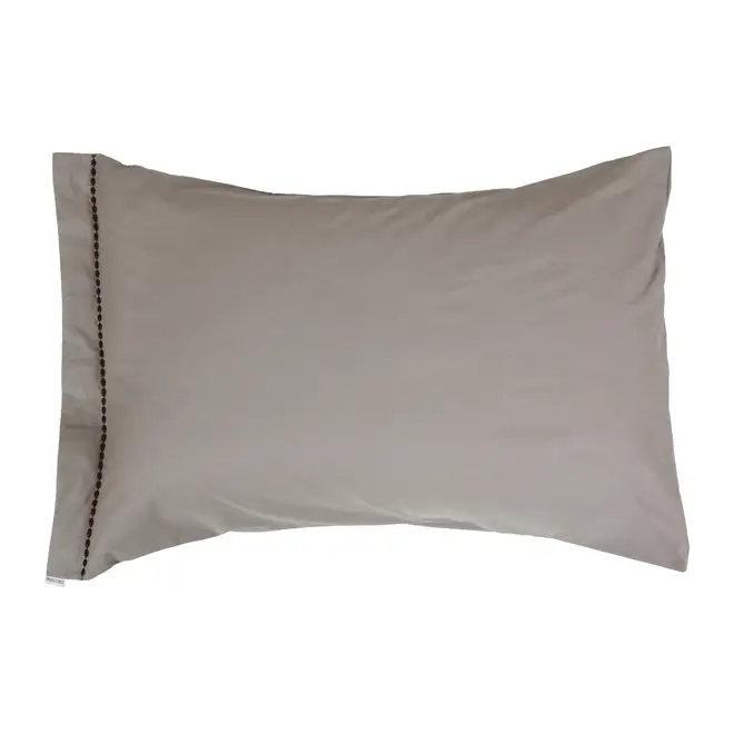 FRONHA 50 CM X 70 CM GLAMP LODGE - LODEN GREEN/TANINO - Foto 1