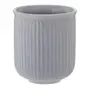 CANECA 340 ML LEYK - AZUL CLARO - Foto 6