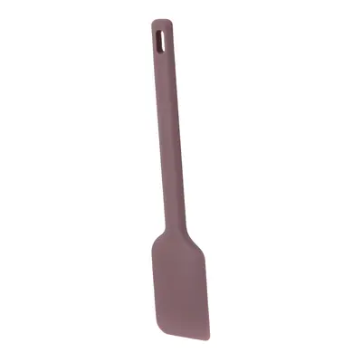 ESPÁTULA 29 CM DANK