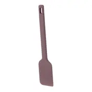 ESPÁTULA 29 CM DANK - RUBY MOCHA - Foto 1