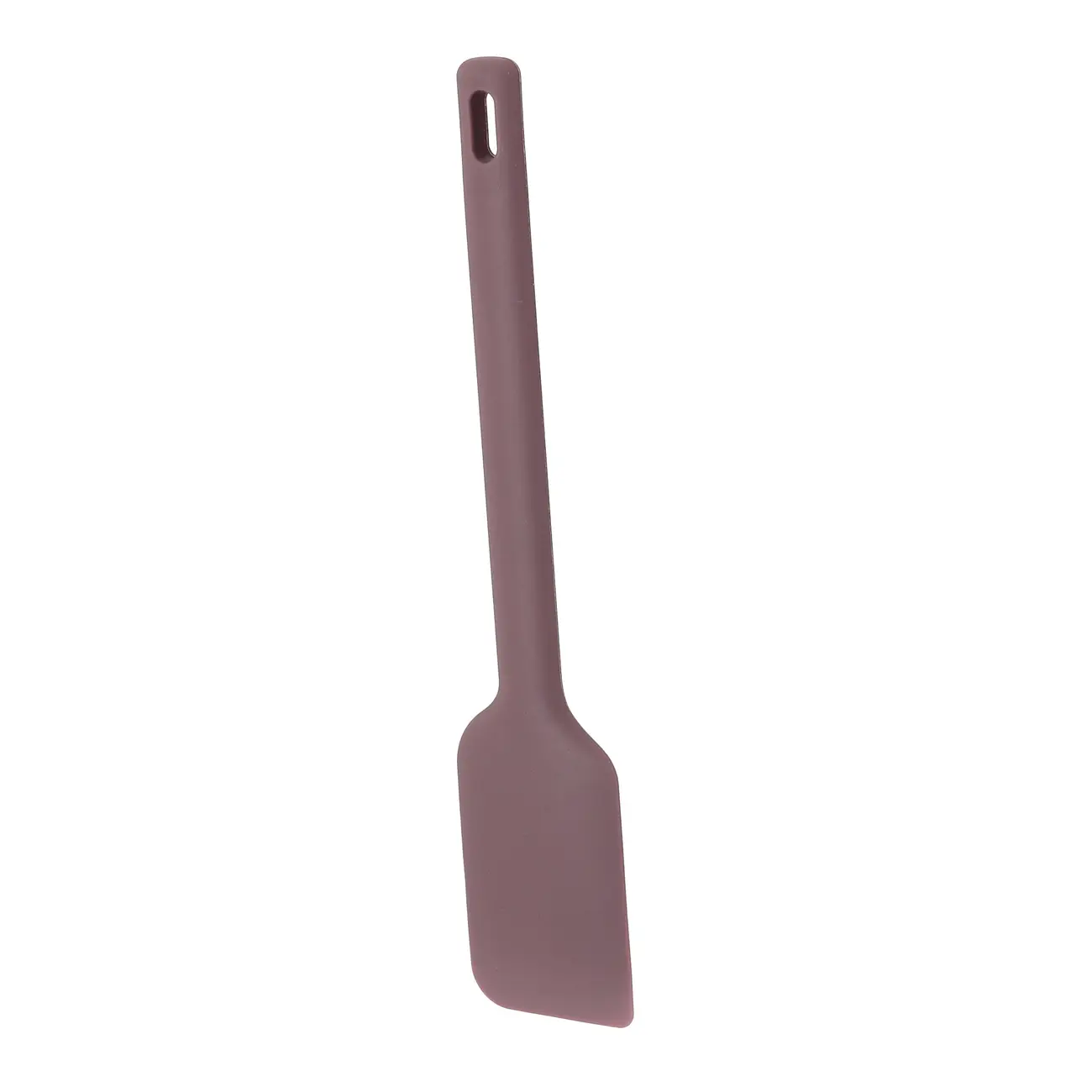 ESPÁTULA 29 CM DANK - RUBY MOCHA - Foto 1