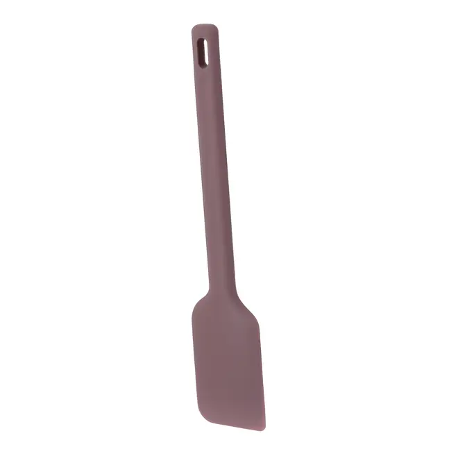 ESPÁTULA 29 CM DANK - RUBY MOCHA - Foto 1