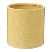 433564_OK_V01.png