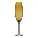 HANBAR - TAÇA CHAMPANHE 220 ML NOBLENESS