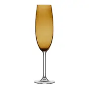 TAÇA CHAMPANHE 220 ML NOBLENESS - HANBAR - Foto 1