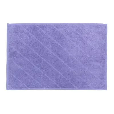 TOALHA DE PISO 70 CM X 48 CM WISHLIST