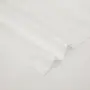 LENÇOL DE SOLTEIRO 1,60 M X 2,40 M PUPP - BRANCO - Foto 6