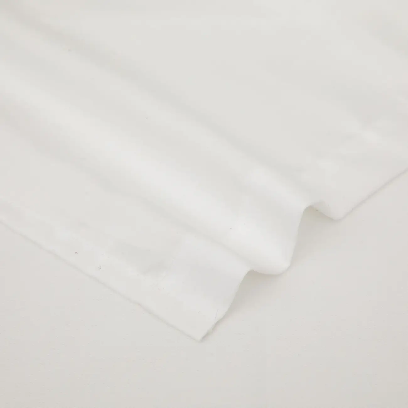 LENÇOL DE SOLTEIRO 1,60 M X 2,40 M PUPP - BRANCO - Foto 6