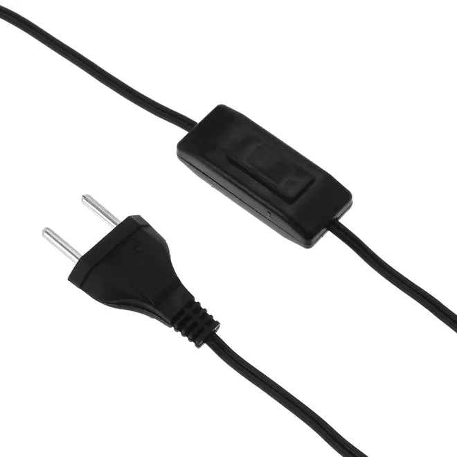 433868_OK_V06.png