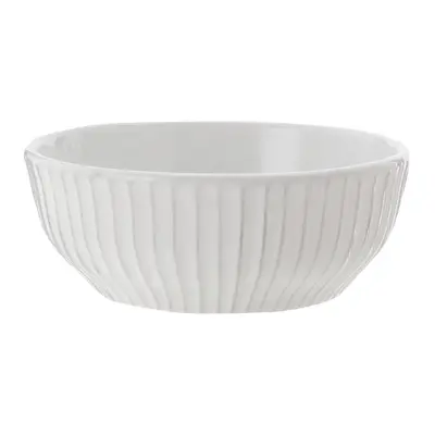 TIGELA 15 CM TRÉSOR
