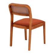 403427_OK_V03.png