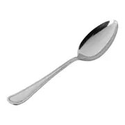 JOGO TALHERES PARA SERVIR 4 PÇS BELLA PEARLLY - INOX - Foto 8