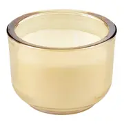 428121_OK_V01.png