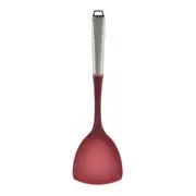 ESPÁTULA 35 CM EVERY - GARNET/INOX - Foto 1