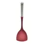 ESPÁTULA 35 CM EVERY - GARNET/INOX - Foto 1