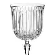 TAÇA COQUETEL 500 ML ORNARE - INCOLOR - Foto 4