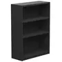ESTANTE 70 CM X 92 CM COLLECTION - PRETO - Foto 5