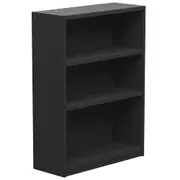 ESTANTE 70 CM X 92 CM COLLECTION - PRETO - Foto 5