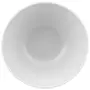 TIGELA 15 CM VIBRATION - BRANCO - Foto 2
