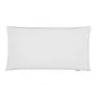 PROTETOR PARA TRAVESSEIRO 50 CM X 90 CM SOFT CARE - BRANCO - Foto 1