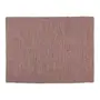 TAPETE 2 M X 2,50 M COLORE - MULTICOR - Foto 1