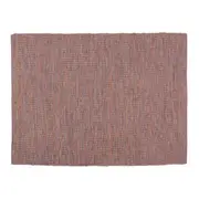 TAPETE 2 M X 2,50 M COLORE - MULTICOR - Foto 1