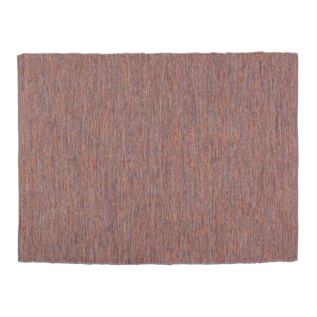 TAPETE 2 M X 2,50 M COLORE - MULTICOR - Foto 1