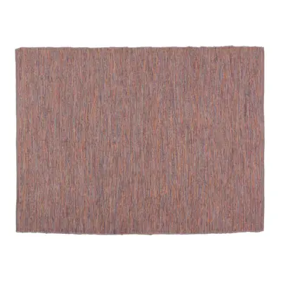 TAPETE 2 M X 2,50 M COLORE