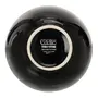TIGELA 16 CM OLLIE - PRETO/MOUSSE DE JABUTICABA - Foto 4