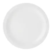 PRATO RASO GLACY - BRANCO - Foto 1