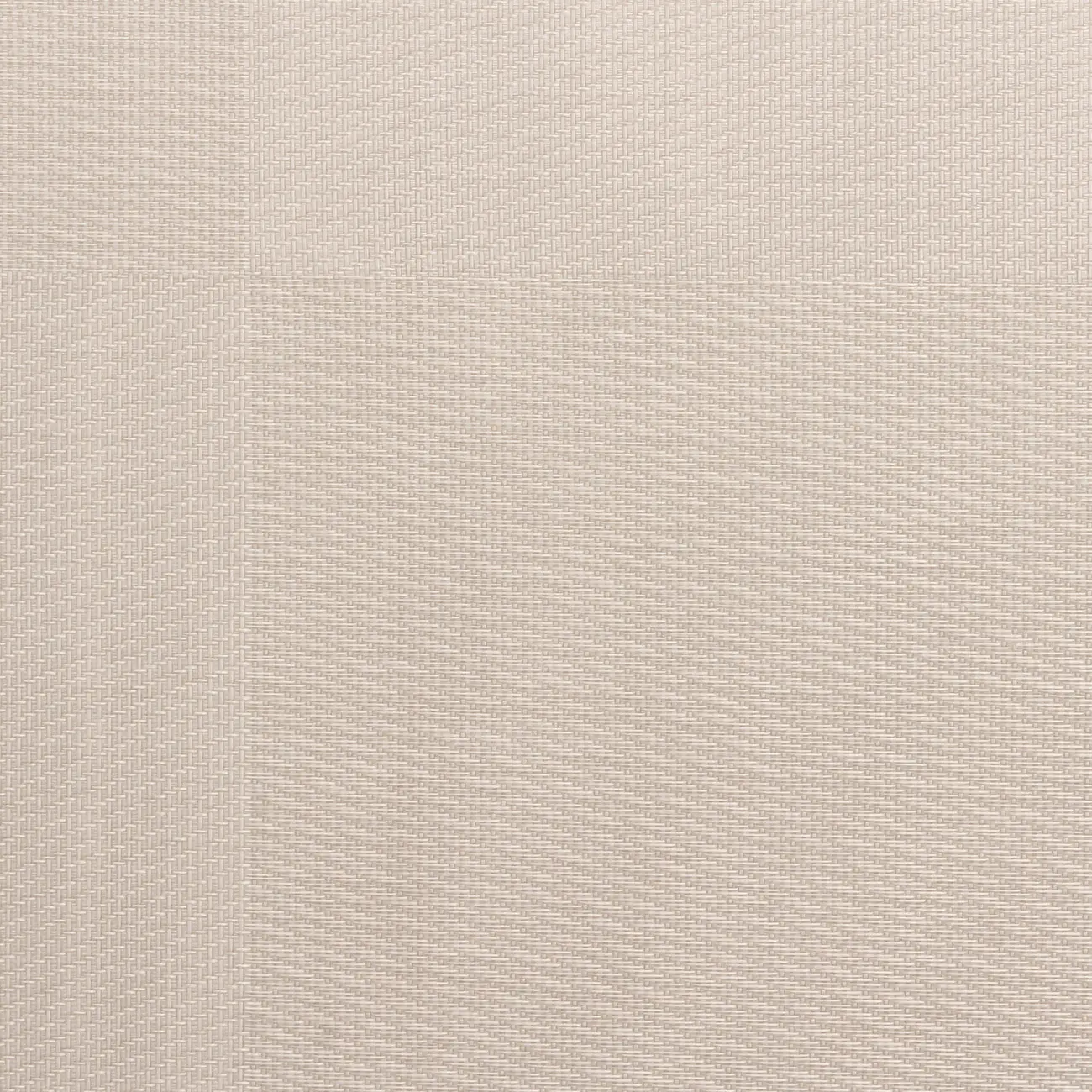 LUGAR AMERICANO 30 CM X 45 CM BUON - CHAMPANHE - Foto 2