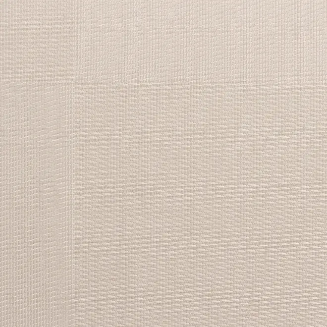 LUGAR AMERICANO 30 CM X 45 CM BUON - CHAMPANHE - Foto 2