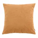 OKRE - CAPA ALMOFADA 43 CM X 43 CM ICAPUÍ