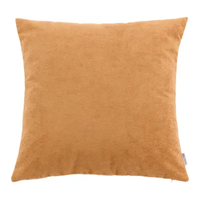 CAPA ALMOFADA 43 CM X 43 CM ICAPUÍ