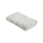 BRANCO - TOALHA DE LAVABO 50 CM X 30 CM LUXOR