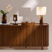 321852_4153_429125_430246_426470_V02.png