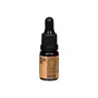 ESSÊNCIA PATCHOULI 10 ML RITUAL SPA - HANBAR/CAQUI - Foto 5