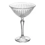 TAÇA MARTINI 150 ML ORNARE - INCOLOR - Foto 3