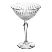 TAÇA MARTINI 150 ML ORNARE - INCOLOR - Foto 3