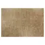 CAMELO - TAPETE 1,50 M X 2 M LOX